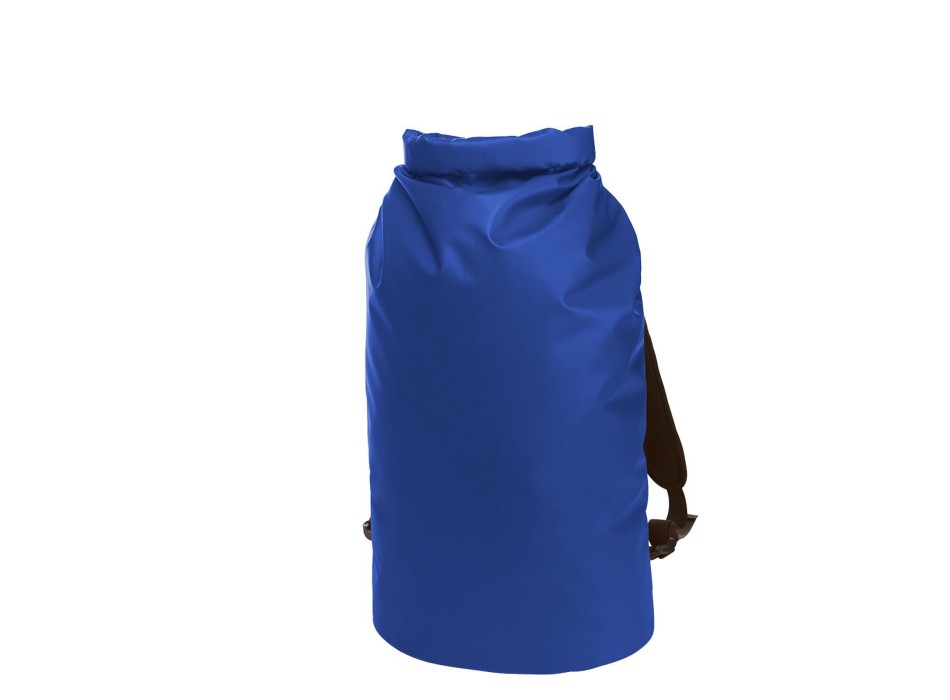 Backpack SPLASH FullGadgets.com