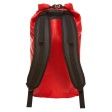 Backpack SPLASH FullGadgets.com