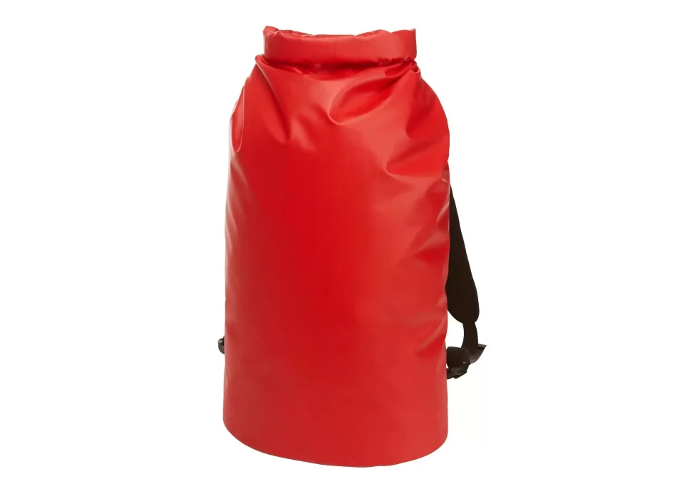 Backpack SPLASH FullGadgets.com