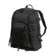 Backpack Sport FullGadgets.com
