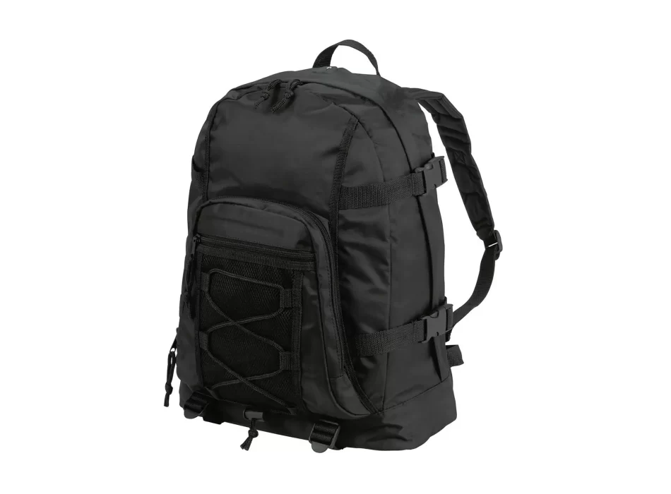 Backpack Sport FullGadgets.com
