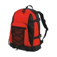 Backpack Sport FullGadgets.com