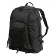 backpack SPORT FullGadgets.com