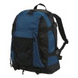 backpack SPORT FullGadgets.com
