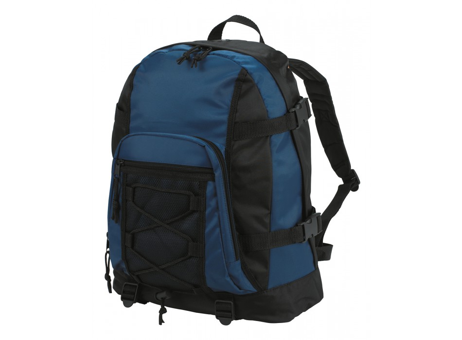 backpack SPORT FullGadgets.com