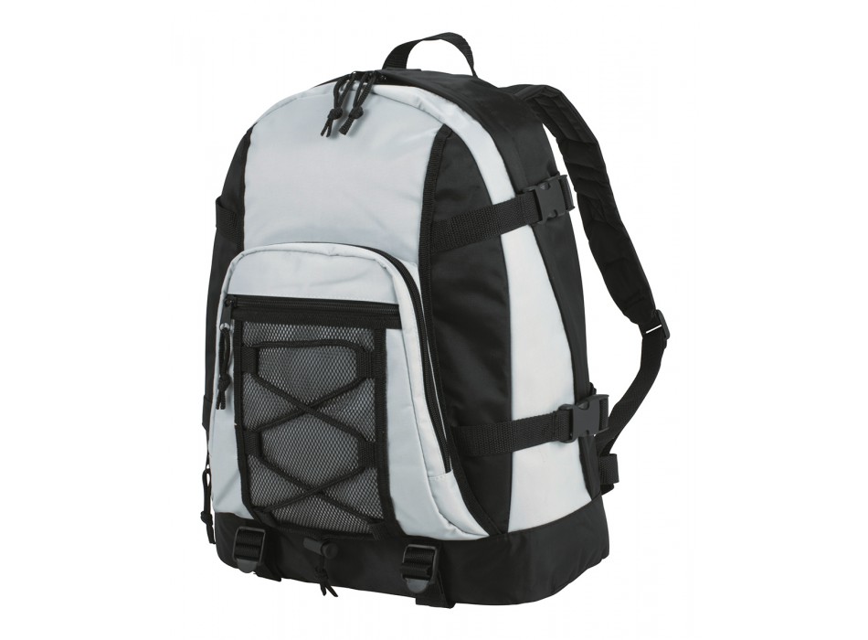 backpack SPORT FullGadgets.com