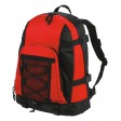 backpack SPORT FullGadgets.com