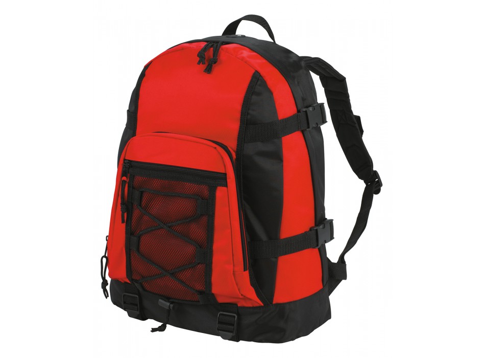 backpack SPORT FullGadgets.com