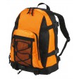 backpack SPORT FullGadgets.com