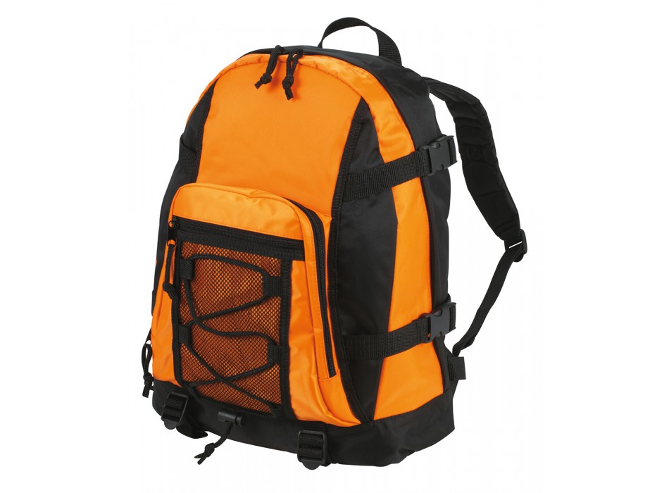 backpack SPORT FullGadgets.com