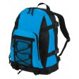 backpack SPORT FullGadgets.com