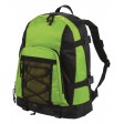 backpack SPORT FullGadgets.com