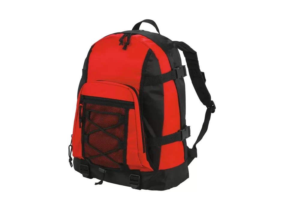 Backpack Sport FullGadgets.com