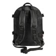 Backpack Sport FullGadgets.com