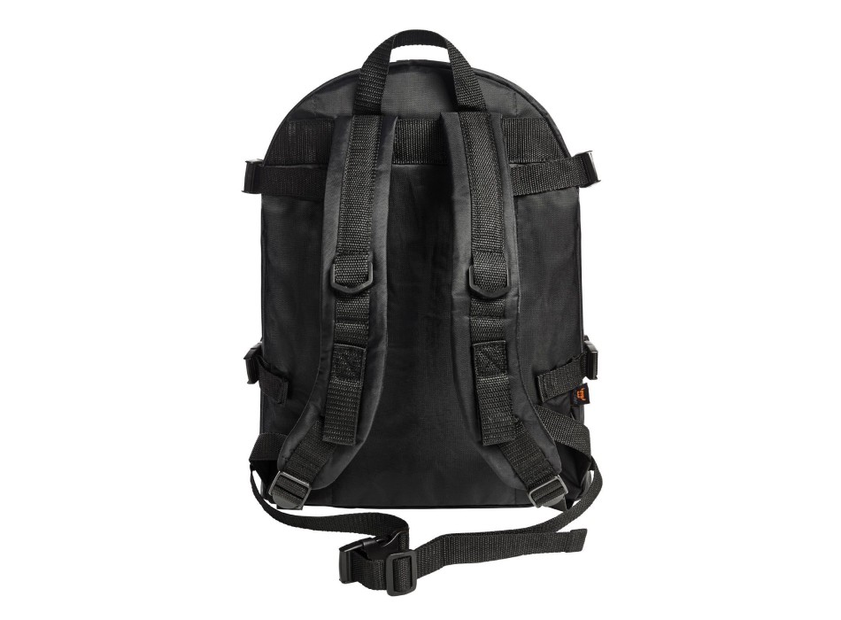 Backpack Sport FullGadgets.com