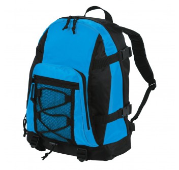 backpack SPORT FullGadgets.com