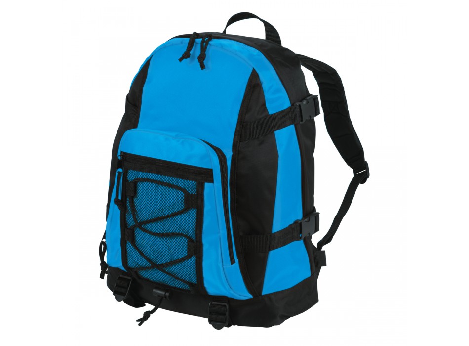 backpack SPORT FullGadgets.com