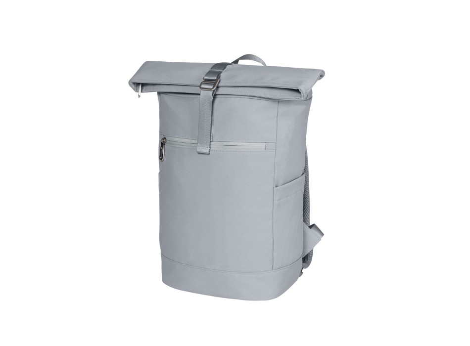 Backpack STAR-S FullGadgets.com