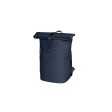 Backpack STAR-S FullGadgets.com
