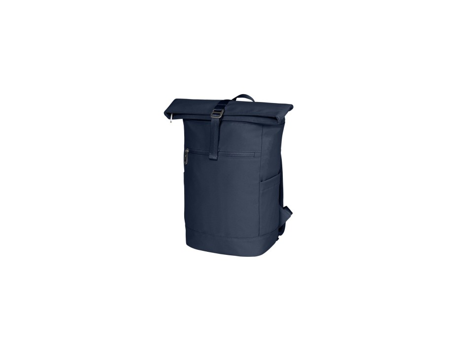 Backpack STAR-S FullGadgets.com