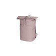Backpack STAR-S FullGadgets.com