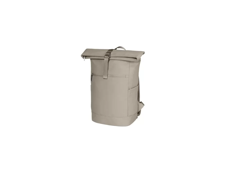 Backpack STAR-S FullGadgets.com