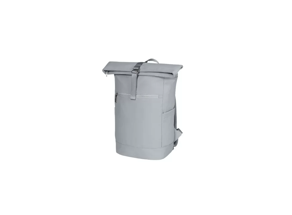 Backpack STAR-S FullGadgets.com