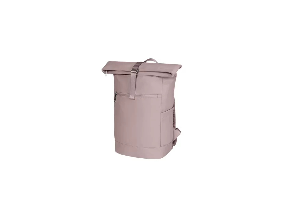 Backpack STAR-S FullGadgets.com