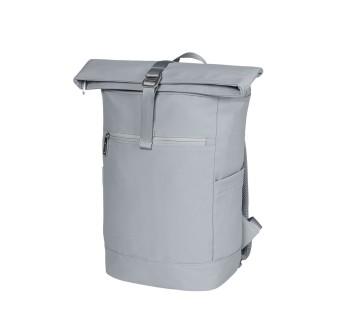 Backpack STAR-S FullGadgets.com