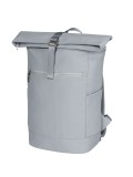 Backpack STAR-S