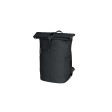 Backpack STAR-S FullGadgets.com
