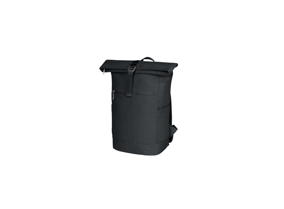 Backpack STAR-S FullGadgets.com