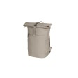 Backpack STAR-S FullGadgets.com