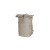 Backpack STAR-S