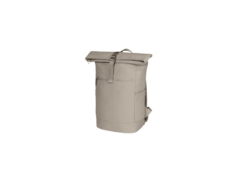 Backpack STAR-S FullGadgets.com