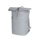 Backpack STAR-S FullGadgets.com