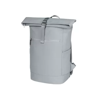 Backpack STAR-S FullGadgets.com