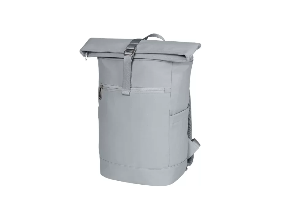 Backpack STAR-S FullGadgets.com