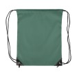 Backpack Stef | Drawstring | 5 l FullGadgets.com