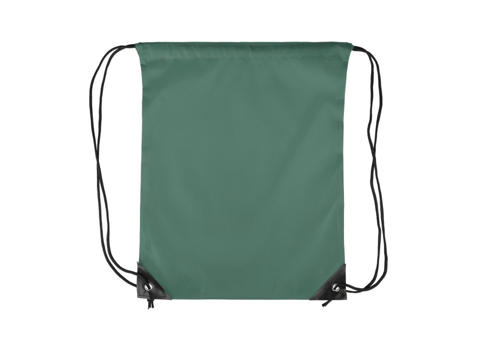Backpack Stef | Drawstring | 5 l FullGadgets.com