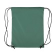 Backpack Stef | Drawstring | 5 l FullGadgets.com