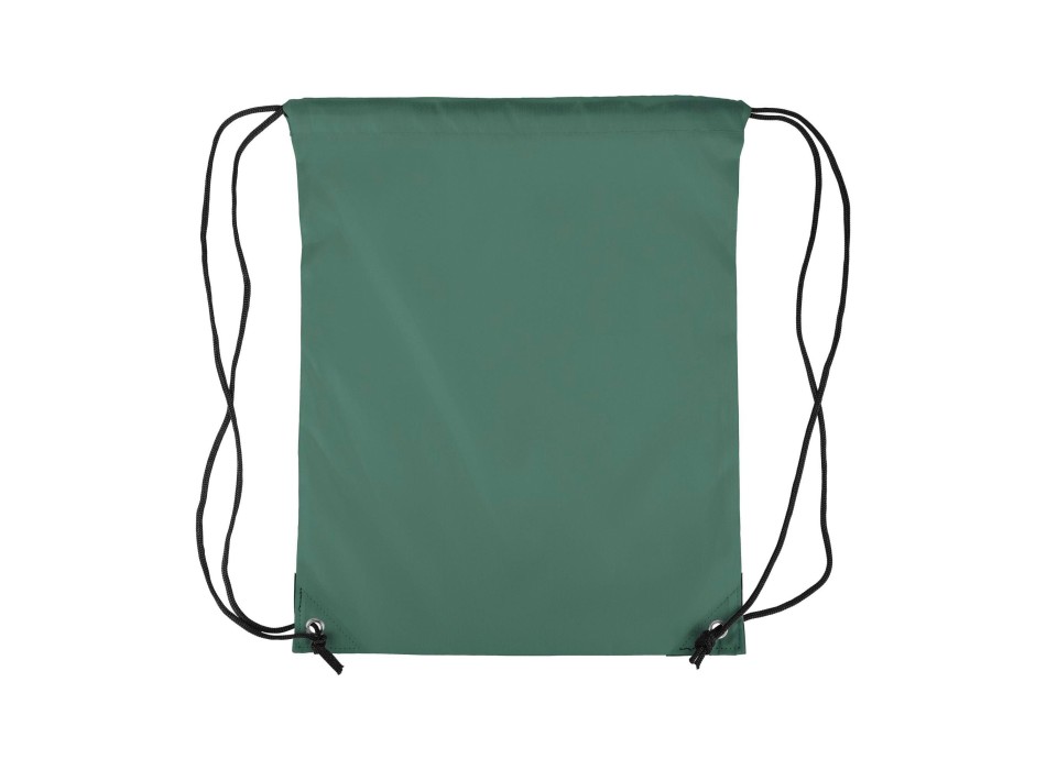 Backpack Stef | Drawstring | 5 l FullGadgets.com
