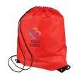 Backpack Stef | Drawstring | 5 l FullGadgets.com