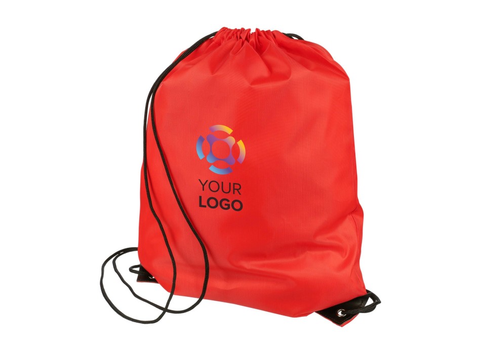 Backpack Stef | Drawstring | 5 l FullGadgets.com