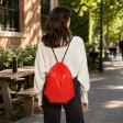 Backpack Stef | Drawstring | 5 l FullGadgets.com