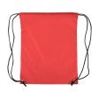 Backpack Stef | Drawstring | 5 l FullGadgets.com