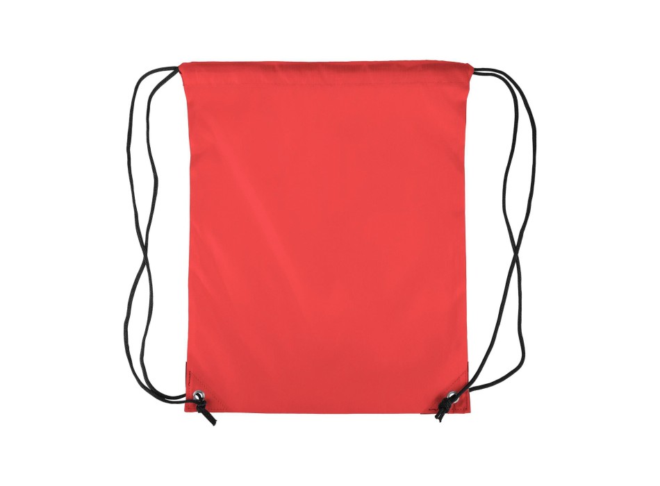 Backpack Stef | Drawstring | 5 l FullGadgets.com