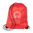 Backpack Stef | Drawstring | 5 l FullGadgets.com