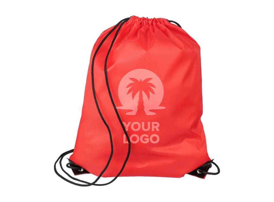 Backpack Stef | Drawstring | 5 l FullGadgets.com