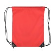 Backpack Stef | Drawstring | 5 l FullGadgets.com